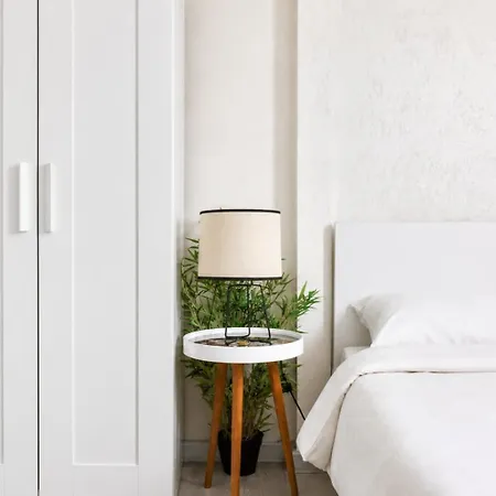Apartment Teona Old Town